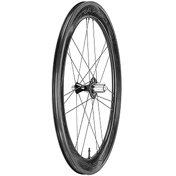 Amazon | campagnolo(カンパニョーロ) BORA WTO 60 2WF DK F/R